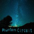Phantom Circuit #351 - The Longest Journey