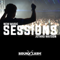 New Music Sessions | Southampton Soundclash Festival | Switch Warehouse Arena | 1st May 2016