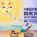 Misumi Beach Selections w/ Matthias Fiedler: 29th January '22