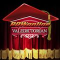 RDWonline: Valedictorian