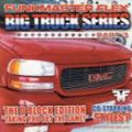 Funkmaster Flex - Big Truck Series Pt 3 (2001)
