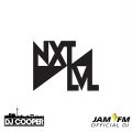 #NXTLVL RadioShow by DJ COOPER 14.06.2019
