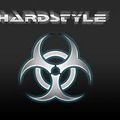 Dictiondj Hardstyle Vol 7