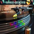 DJ Cool (The Real) The 80s 12 Inch The Cool Way