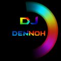 DJ DENNOH_KIKUYU MUGITHI MIX