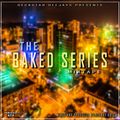 Baked Series