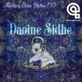 Auditory Relax Station #150: Daoine Sidhe