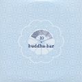 A Night at Buddha Bar Hotel Disc 10