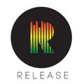 17-09-21 - Chris Lambert - Release Radio
