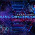 Styropian @ Dual Dimension [08.10.2021]