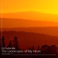 The Landscapes of My Heart: Volume 3