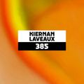 Dekmantel Podcast 385 - Kiernan Laveaux