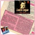 Costache Caragiale - Ingamfata plapamareasa sau Cocoana sunt ( 02.IV.1996 )  regia Cristian Munteanu