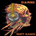 Djaming - Party Classics