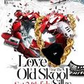 LOVE OF OLD SKOOL FEB 24TH FEAT STUDIO EXPRESS 625