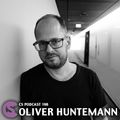 CS Podcast 198: Oliver Huntemann