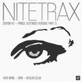 Nitetrax (Prince Special Part 2) - 14th April 2015