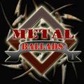 METAL BALADAS  vol 1 (uriah heep,metallica alice cooper,ozzy osbourne y mas vol 1)