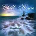 ""CHILL HOUSE"" compilation Vol.57