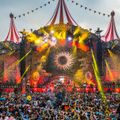 Dimitri Vegas & Like Mike | Tomorrowland Belgium 2018