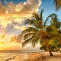 Slack-Keys In Paradise - The Artistry of Hawaiian Guitar Masters Vol. 1