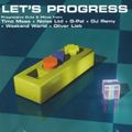 Various ‎– Let's Progress [2001]