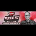 DJ Drew - Z Morning Mix - April 30 2020