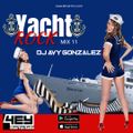 4EY Yacht Rock Mix 11
