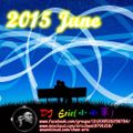2015_June(Remix by 小小軍20150627)