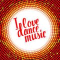 PARTY Hits-Dance 2018 Top Hits Vol.3 Sampler mix