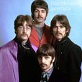 Psyche-Rock Beatles