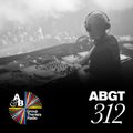 Group Therapy 312 with Above & Beyond and Elevven