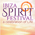 Rich-Ears DJ set @ Ibiza Spirit Festival - Ibiza (081018)