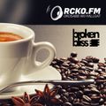 Broken Bliss @ RCKO.FM - Before Coffee - DSH