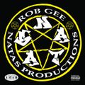 Rob Gee (Gabber Mix) #Natas Productions.