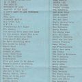 Bill's Oldies-2020-04-19-KLFY-Top 40-Nov.8,1964