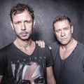 Cosmic Gate Exclusive Mix