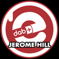 Jerome Hill - 29 DEC 2022
