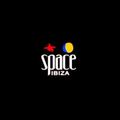 Francesco Farfa @ Space , Ibiza  - CLOSING PARTY (2005)