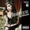 Amy Winehouse - The Megamix