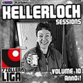 Kellerloch Sessions Volume iO - AnnOi!