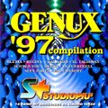 Genux '97 Compilation (1997)