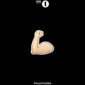 Bicep - BBC Essential Mix (09-27-2014)