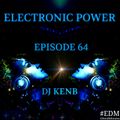 Electronic Power-64