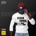 DIANA EMMS - [CAN RAP & HIP HOP] - 2020 MIX