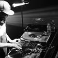 DJ Premier - Thanksgiving Mixmaster Weekend (Hot97) - 1995.xx.xx  #1
