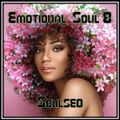 Emotional Soul 8