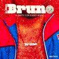 Bruno Disco July Mixtape