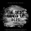 The Best Hands Up 2020 mixed by Dj Fen!x (Volume 3)