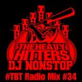 #TBT Radio Mix #34